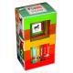 Baby Firsts Farm Board books and stacking blocks